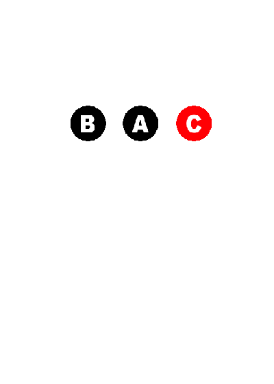 bac